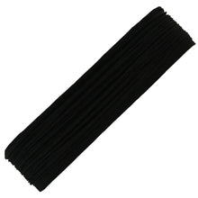 Rue - Wide Style Sports Wrap - 3 Pack (Core Neutrals)