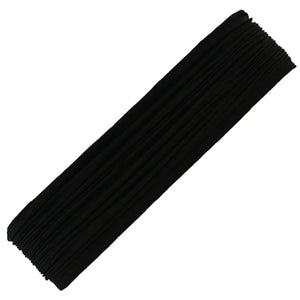 Rue - Wide Style Sports Wrap - 3 Pack (Core Neutrals)