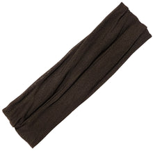 Rue - Wide Style Sports Wrap - 3 Pack (Core Neutrals)