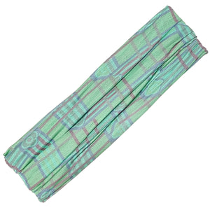 Rue - Wide Style  Style Sports Wrap (Geometric Flow)